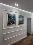 Be Your Home - Riviera Suites