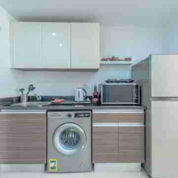 Brand new ground floor studio - G-Cribs ElGouna Others