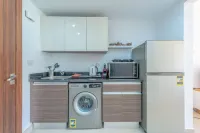 Brand new ground floor studio - G-Cribs ElGouna