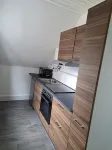 Vacation apartment: A touch of country "