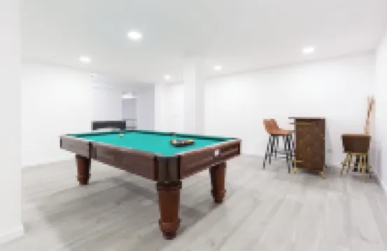 Dream Villa with ocean view