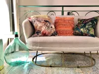 Tipitapi - Dreamy Studio in the heart of Rovinj's old town, steps from the sea