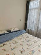 Studio Breda Modern Furnishing space with a comfortable, 4min drive station.