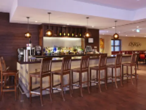 Saint John Harbourfront Hotel Hotels in Saint John