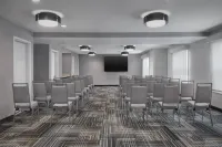Homewood Suites by Hilton Newark - Cranford