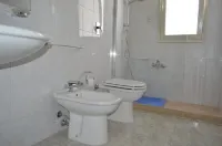 Vacation home Anna is located 5 minutes from the home of Commissioner Montalbano and from Các khách sạn gần Clubmed kamarina