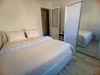 LOTUS HOUSE Tarih & Doğa & Konfor Hotels in Soke