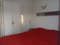 Chalet near saint Tropez