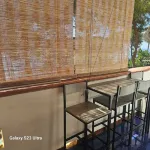 Apartment in Baia Copanello village