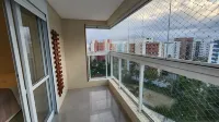 Magnificent duplex apartment with sea view, excellent leisure facilities, 150 meters from the beach.