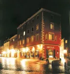 Altstadthotel Arch Hotels in Regensburg
