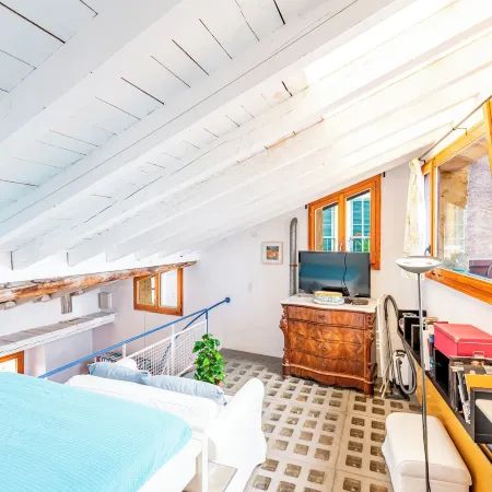 Antica Torre - Happy Rentals