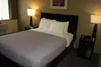 Navajo Nation Inn