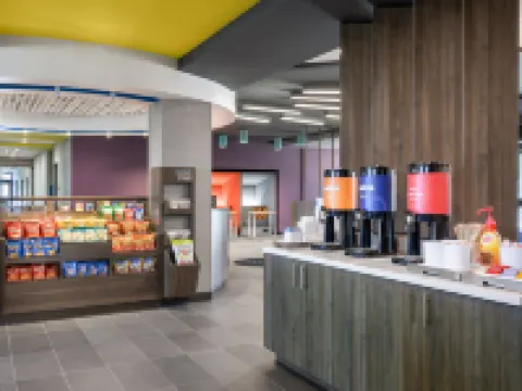 Tru by Hilton Norco Eastvale Hotels in Norco