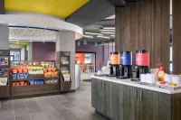 Tru by Hilton Norco Eastvale Hotels in Norco