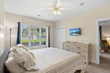 Vitamin Sea Escape 2BR