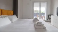 多尼采蒂61號
