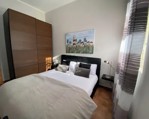 Ciurys Etna Holidays - Holiday on Etna Hotels in Trecastagni