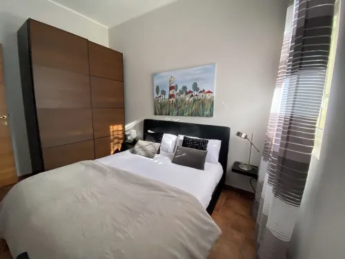 Ciurys Etna Holidays - Holiday on Etna