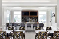 Hilton Garden Inn Allentown West