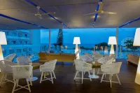 Odessa Beach Hotel Hotels in Protaras