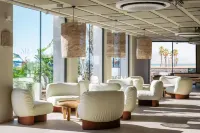 Estival Maramar فنادق في ال بندری
