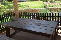 2BR HOME Wifi + ParkingHomz Cottage - Chipata. Zambia