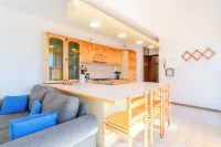 Residence on Lake Maggiore super view with pool