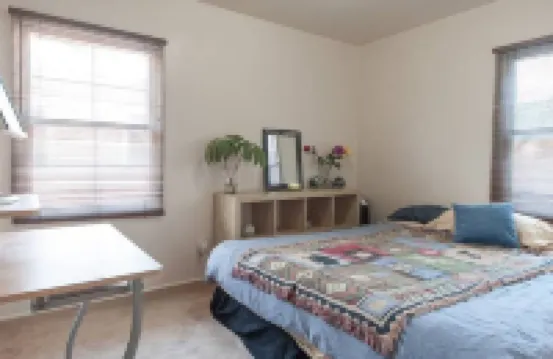 Silicon Beach Escape