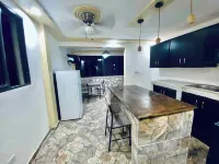 Romantic Condo Vivymitchel Apart