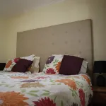 Spacious 3-bedroom apartment within a beautiful oasis along the South Coast. Hotels near The Richard Haynes Boardwalk