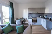 Business Apartment Tuttlingen | Modern & Central Hotels in Tuttlingen