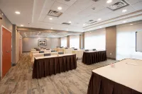 Hampton Inn & Suites by Hilton Barrie