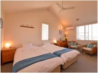 Cafe Hotel Isola Bella