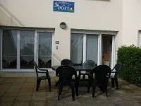 Damgan: Residential flat Hotels in Damgan