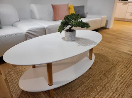 Pension Kostera in der Nähe Darmstadt, Frankfurt, Aschaffenburg Отели рядом с достопримечательностью «Salty Lounge»