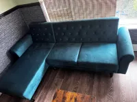 Cozy apartment, 10 min from B'ham Airport/NEC/HS2 sleeps up to 6, King bed, Wifi Các khách sạn ở Kingshurst