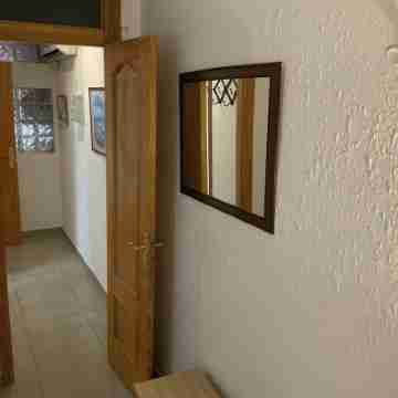 Los Cristianos, Port Royale, 2 Bed Appartment. Air Conditioning, Swimming Pool Others