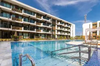 Mana Beach Experience B213 - Carpediem - 3-Star
