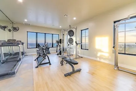 Breathtaking views in this 4 BR House overlooking Lake LBJ Отели рядом с достопримечательностью «Lake Lyndon B. Johnson»