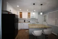 Beautiful Single Family Home