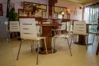 Grand Holiday International Hotel