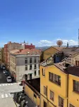 Tu casa en Cimadevilla - 3-Star