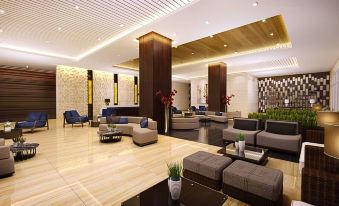 Rent Xpress Online US Embassy