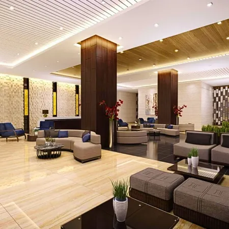 Rent Xpress Online US Embassy