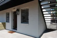 Elegant Game Day Escape - Steps from the Stadium