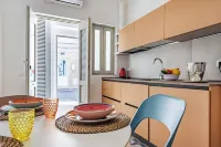 Pescamare Apartment Polignano A Mare