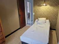 Maison le murier Hotel a Aubignan