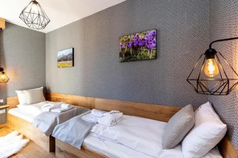 Tatra Resort & Spa