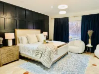 Maui Mansion Miami w/resort pool